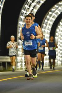 BIB: 42679
                            <button type="button" onclick="openModal(20194654)" class="btn btn-primary btn-sm float-right btn-popup" data-toggle="modal" data-target=".modal-high-quality">
                        <i class="fas fa-shopping-cart"></i> Add to Cart
                    </button>
                                            <button type="button" onclick="isThisMe(20194654, true)" class="btn btn-success btn-sm float-right btn-popup btn-isme hidden" data-toggle="tooltip" data-placement="bottom" title="นี่คือรูปของคุณใช่ไหม คลิกที่นี่เพื่อเอาเข้าอัลบั้ม">
                        <i class="fas fa-plus"></i> Add to album
                    </button>
                    <button type="button" onclick="isThisMe(20194654, false)" class="btn btn-warning btn-sm float-right btn-popup btn-isnotme hidden">
                        <i class="fas fa-ban"></i> Remove from album
                    </button>